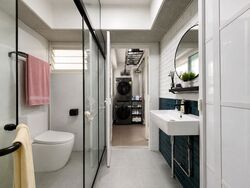 Blk 212A Compassvale Pearl (Sengkang), HDB 4 Rooms #602059961